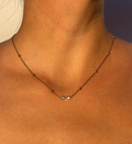Collar Alba – Moon Glow Concept