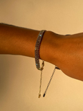 Pulsera Ana – Moon Glow Concept