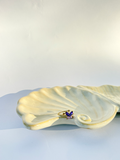 Anillo Bet – Moon Glow Concept