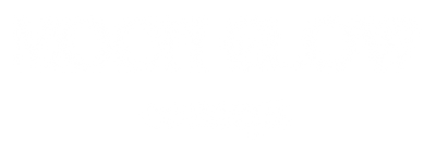 MOON GLOW CONCEPT